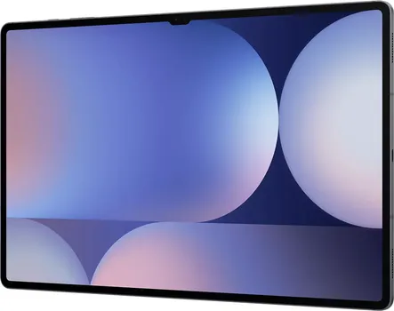 SAMSUNG TABLET [SMX920] (4 / 8)