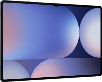 SAMSUNG TABLET [SMX920] (5 / 8)