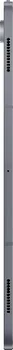 SAMSUNG TABLET [SMX920] (6 / 8)
