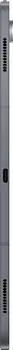 SAMSUNG TABLET [SMX920] (7 / 8)