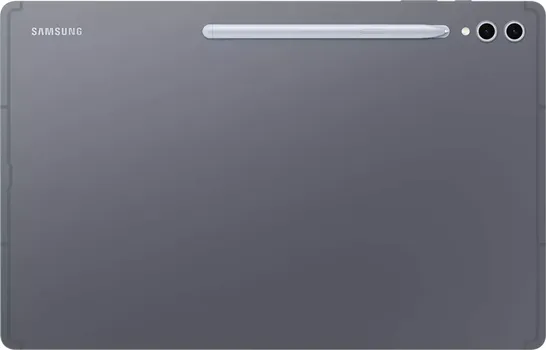 SAMSUNG TABLET [SMX920] (8 / 8)