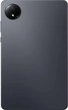 XIAOMI REDMI PAD SE 8.7 4+64, GRAY [8.7IN / 4GB / 64GB] (2 / 3)