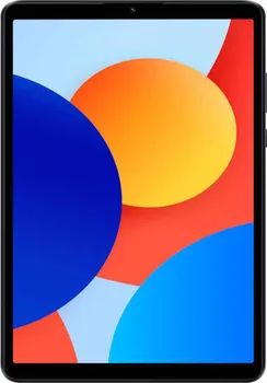 XIAOMI REDMI PAD SE 8.7 4+64, GRAY [8.7IN / 4GB / 64GB] (3 / 3)