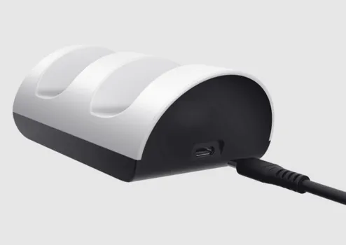 TRUST GXT254 DUO CHARGE DOCKZA PS5 (3 / 3)