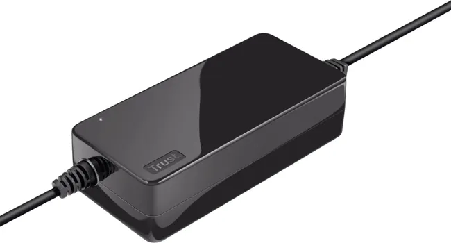 TRUST PRIMO UNIVERZALNI PUNJAČZA LAPTOP, 70W (1 / 4)