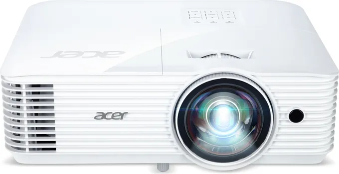 ACER PROJEKTOR S1386WHN (1 / 1)