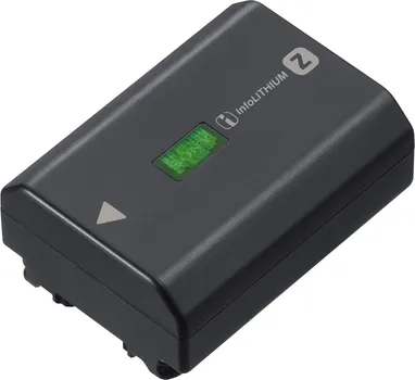 SONY PUNJIVA BATERIJA Z (1 / 2)