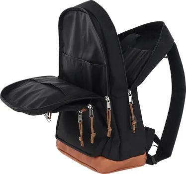 CANYON BACKPACK BPS-5 22L USB [15.6/22L] (4 / 11)
