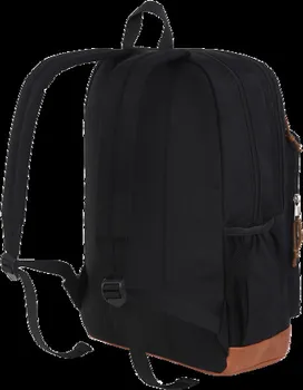 CANYON BACKPACK BPS-5 22L USB [15.6/22L] (5 / 11)