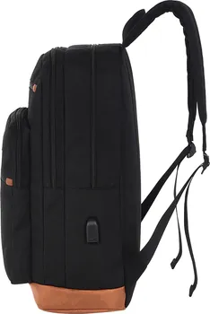 CANYON BACKPACK BPS-5 22L USB [15.6/22L] (7 / 14)