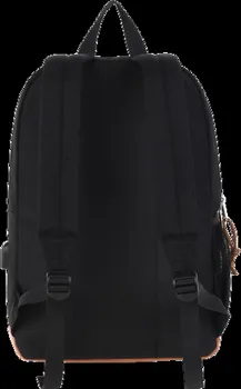 CANYON BACKPACK BPS-5 22L USB [15.6/22L] (7 / 11)