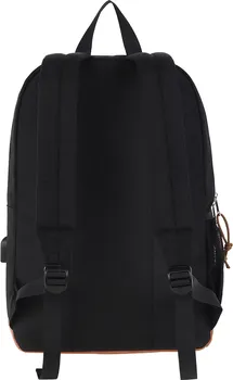 CANYON BACKPACK BPS-5 22L USB [15.6/22L] (11 / 14)