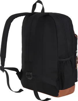 CANYON BACKPACK BPS-5 22L USB [15.6/22L] (10 / 11)