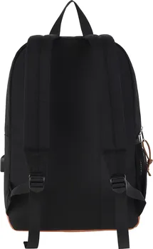 CANYON BACKPACK BPS-5 22L USB [15.6/22L] (11 / 11)