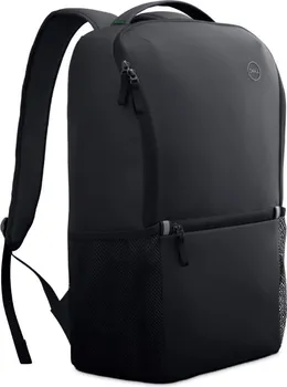 DELL ECOLOOP ESSENTIAL BACKPACK [14-16] (1 / 1)