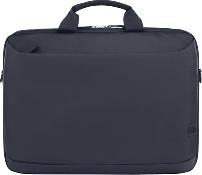 HP EVDAY OGR 16 LAPTOP BRIEFCASE [16] (1 / 3)