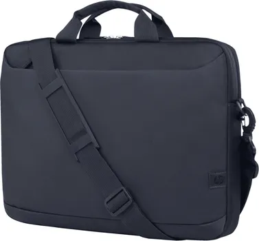 HP EVDAY OGR 16 LAPTOP BRIEFCASE [16] (2 / 3)