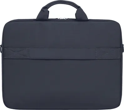 HP EVDAY OGR 16 LAPTOP BRIEFCASE [16] (3 / 3)