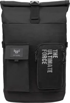 ASUS RUKSAK TUF VP4700 BACKPACK [17.3] (1 / 5)