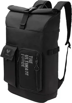 ASUS RUKSAK TUF VP4700 BACKPACK [17.3] (2 / 5)