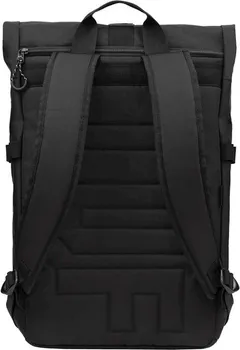ASUS RUKSAK TUF VP4700 BACKPACK [17.3] (3 / 5)