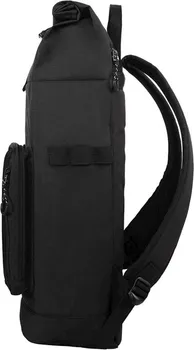 ASUS RUKSAK TUF VP4700 BACKPACK [17.3] (4 / 5)