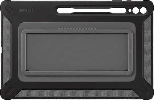 SAMSUNG GALAXY TAB S9 ULTRA OUTDOOR COVER [OUTDOOR COVERS] (1 / 5)