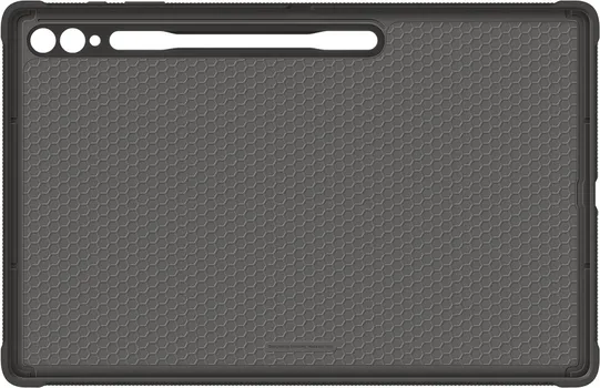 SAMSUNG GALAXY TAB S9 ULTRA OUTDOOR COVER [OUTDOOR COVERS] (2 / 5)