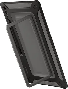 SAMSUNG GALAXY TAB S9 ULTRA OUTDOOR COVER [OUTDOOR COVERS] (3 / 5)