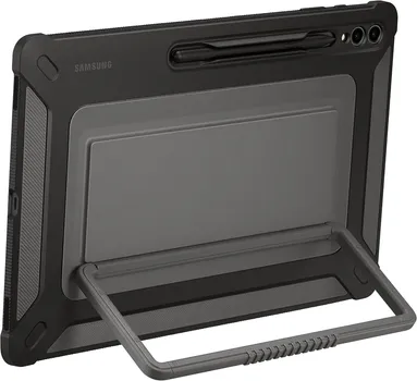 SAMSUNG GALAXY TAB S9 ULTRA OUTDOOR COVER [OUTDOOR COVERS] (5 / 5)