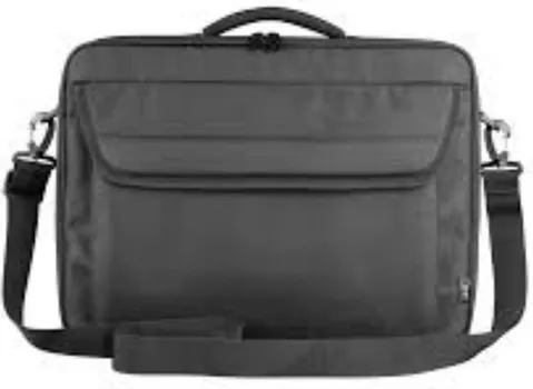 TRUST ATLANTA TORBA 15.6 [15.6] (1 / 1)