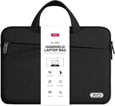 XO TORBA ZA LAPTOP [14] (1 / 2)