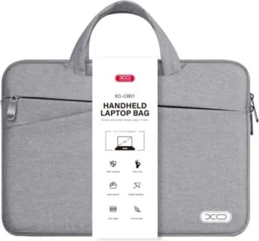 XO TORBA ZA LAPTOP [14] (2 / 2)