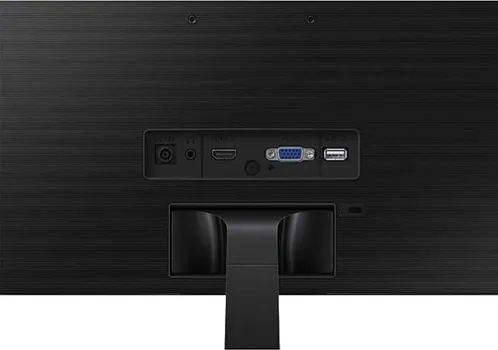 SAMSUNG S3VA 27 - S27D366 [27 / FHD / 100HZ / 4MS] (2 / 8)