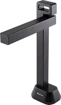 IRISCAN DESK 6 PRO (1 / 6)