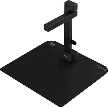 IRISCAN DESK 6 PRO (2 / 3)