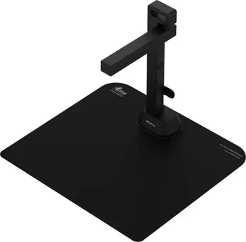 IRISCAN DESK 6 PRO (5 / 6)