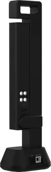 IRISCAN DESK 6 PRO (6 / 6)