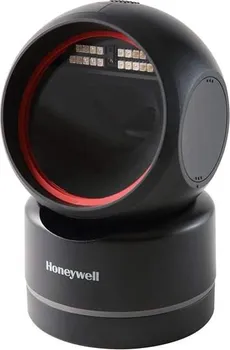 HONEYWELL HF680 (1 / 1)