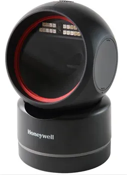 HONEYWELL HF680 (1 / 2)