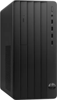 HP TOWER 290 G9 I3 12100/8GB/512GB/WIN 11 PRO (2 / 2)