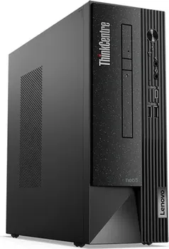 LENOVO THINKCENTRE NEO 50 SFF CORE I3 13100 (1 / 5)