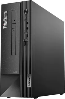 LENOVO THINKCENTRE NEO 50 SFF CORE I3 13100 (2 / 5)