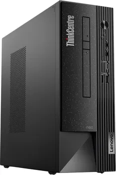 LENOVO THINKCENTRE NEO 50 SFF CORE I3 13100 (3 / 5)