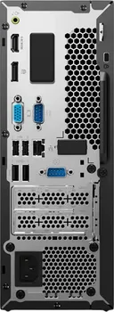 LENOVO THINKCENTRE NEO 50 SFF CORE I3 13100 (4 / 5)