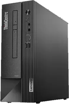 LENOVO THINKCENTRE NEO 50 TOWER CORE I3 13100 (1 / 3)