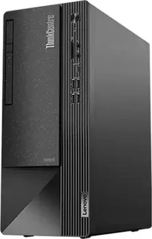 LENOVO THINKCENTRE NEO 50 TOWER CORE I3 13100 (2 / 3)