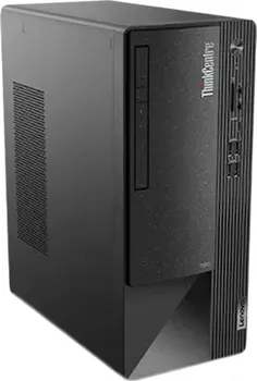 LENOVO THINKCENTRE NEO 50 TOWER CORE I3 13100 (3 / 3)