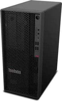 LENOVO THINKSTATION P3 TOWER I7 13700 (1 / 4)