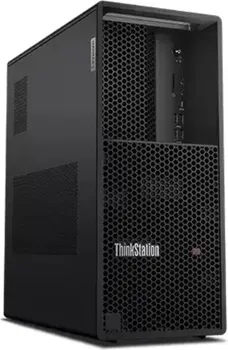 LENOVO THINKSTATION P3 TOWER I7 13700 (2 / 4)